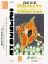 Atari  800&nbsp; - &nbsp;humanoid_k7